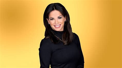 tudor parla strano|Hollie Strano Says She Was Fired From WKYC for 'Sharing .